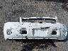 1GNSCJE05ER****** Wrecked 2014 Chevrolet Suburban in Mississippi State