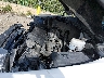 1GNSCJE05ER****** Repairable 2014 Chevrolet Suburban