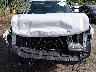 1GNSCJE05ER****** Used and Repairable 2014 Chevrolet Suburban in Jackson