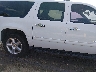 1GNSCJE05ER****** Salvage and Repairable 2014 Chevrolet Suburban in Jackson