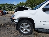 1GNSCJE05ER****** Salvage and Wrecked 2014 Chevrolet Suburban in Mississippi State