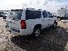 1GNSCJE05ER****** Salvage and Wrecked 2014 Chevrolet Suburban in Mississippi State