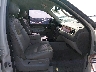 1GNSCJE05ER****** Used and Repairable 2014 Chevrolet Suburban in Mississippi State