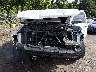 1GNSCJE05ER****** Salvage and Repairable 2014 Chevrolet Suburban in Mississippi State