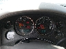 1GNSCJE05ER****** Salvage 2014 Chevrolet Suburban in Jackson