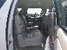 1GNSCJE05ER****** Wrecked 2014 Chevrolet Suburban in Jackson