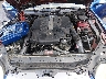 WDBSK75F35F****** Reparables 2005 Mercedes-Benz SL-Class en Memphis