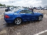 WDBSK75F35F****** Usados 2005 Mercedes-Benz SL-Class en Estado de Tennessee