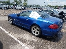 WDBSK75F35F****** Salvamento y Reparables 2005 Mercedes-Benz SL-Class en Memphis