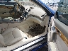 WDBSK75F35F****** Usados y Reparables 2005 Mercedes-Benz SL-Class en Estado de Tennessee