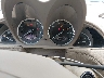 WDBSK75F35F****** Salvamento 2005 Mercedes-Benz SL-Class en Memphis