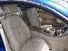 WDBSK75F35F****** Destrozados 2005 Mercedes-Benz SL-Class en Memphis