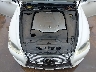 JTHGL5EF2E5****** Repairable 2014 Lexus LS 460 in Austin