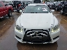 JTHGL5EF2E5****** Used 2014 Lexus LS 460 in Texas State