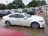 JTHGL5EF2E5****** Repairable 2014 Lexus LS 460 in Texas State