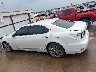 JTHGL5EF2E5****** Salvage 2014 Lexus LS 460