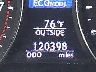 JTHGL5EF2E5****** Wrecked 2014 Lexus LS 460