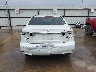 JTHGL5EF2E5****** Used 2014 Lexus LS 460