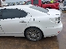JTHGL5EF2E5****** Repairable 2014 Lexus LS 460