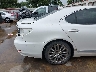 JTHGL5EF2E5****** Salvage and Wrecked 2014 Lexus LS 460 in Austin