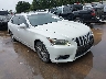 JTHGL5EF2E5****** Salvage and Wrecked 2014 Lexus LS 460 in Austin