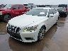 JTHGL5EF2E5****** Used and Repairable 2014 Lexus LS 460 in Austin
