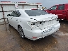 JTHGL5EF2E5****** Salvage and Repairable 2014 Lexus LS 460 in Austin