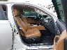JTHGL5EF2E5****** Used and Repairable 2014 Lexus LS 460 in Texas State