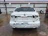 JTHGL5EF2E5****** Salvage and Repairable 2014 Lexus LS 460 in Texas State