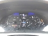 JTHGL5EF2E5****** Salvage 2014 Lexus LS 460 in Austin