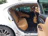 JTHGL5EF2E5****** Wrecked 2014 Lexus LS 460 in Austin