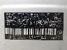 JTHGL5EF2E5****** Used 2014 Lexus LS 460 in Austin