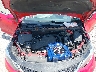 1G1BE5SM4J7****** Reparables 2018 Chevrolet Cruze en Southern New Jersey