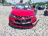 1G1BE5SM4J7****** Destrozados 2018 Chevrolet Cruze en Estado de Nueva Jersey