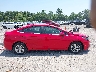 1G1BE5SM4J7****** Usados 2018 Chevrolet Cruze en Estado de Nueva Jersey