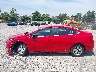 1G1BE5SM4J7****** Reparables 2018 Chevrolet Cruze en Estado de Nueva Jersey