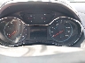 1G1BE5SM4J7****** Salvamento 2018 Chevrolet Cruze