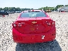 1G1BE5SM4J7****** Destrozados 2018 Chevrolet Cruze
