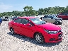 1G1BE5SM4J7****** Salvamento y Destrozados 2018 Chevrolet Cruze en Southern New Jersey