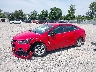 1G1BE5SM4J7****** Usados y Reparables 2018 Chevrolet Cruze en Southern New Jersey