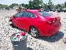 1G1BE5SM4J7****** Salvamento y Reparables 2018 Chevrolet Cruze en Southern New Jersey