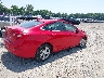 1G1BE5SM4J7****** Salvamento y Destrozados 2018 Chevrolet Cruze en Estado de Nueva Jersey