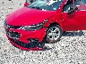 1G1BE5SM4J7****** Salvamento y Reparables 2018 Chevrolet Cruze en Estado de Nueva Jersey