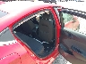 1G1BE5SM4J7****** Destrozados 2018 Chevrolet Cruze en Southern New Jersey