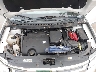 2FMDK4KC9CB****** Repairable 2012 Ford Edge in Southern New Jersey