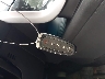 2FMDK4KC9CB****** Salvage 2012 Ford Edge in New Jersey State