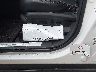 2FMDK4KC9CB****** Wrecked 2012 Ford Edge in New Jersey State
