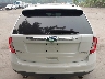 2FMDK4KC9CB****** Used 2012 Ford Edge in New Jersey State