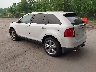 2FMDK4KC9CB****** Salvage and Repairable 2012 Ford Edge in Southern New Jersey