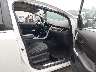 2FMDK4KC9CB****** Used and Repairable 2012 Ford Edge in New Jersey State